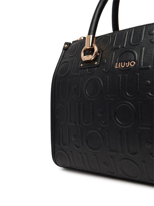  LIU JO | AF5008E0538/22222